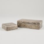 1774&nbsp;6410&nbsp;Cigarettskrin